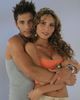 n_betis_fondos-30623