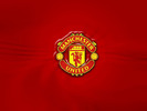 Manchester_United_by_noucamp99