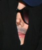 michaeljackson_16