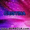 545-CRISTINA%20ingineru