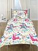 hsm_scribbles_rotary_duvet