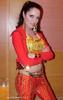 Celina_Jaitley_1253378746_3