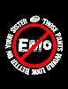 Anti_Emo