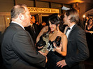 81st+Annual+Academy+Awards+Governor+Ball+q4JoqHsE1Tpl