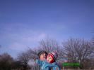 IMG_0016