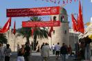 Tunisia_070