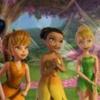 Tinker_Bell_and_the_Lost_Treasure_1251532792_2009