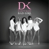 bad-girl-cds