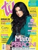 maite57
