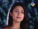 dulhann26thmar-2_0007