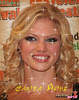 Cariba-Heine-417