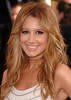Ashley Tisdale