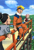 naruto01