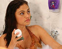 h2o-just-add-water-cariba-heine-and-phoebe-tonkin-3319120-395-313