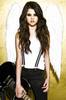 selenafan046