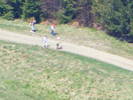 DSCF0313