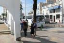 Tunisia_668