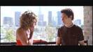 004RYV_Oliver_James_016