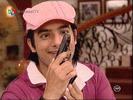 Image1119-0916(nationaltv)[8]