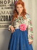 Loredana Groza (Mimi)