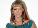 fernandacastillo