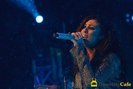 img_8708