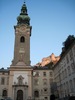 IMG_0382