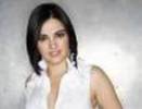 MAITE 32