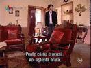 Image1117-0859(nationaltv)[8]