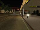 gallery172