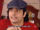 Image1118-0934(nationaltv)[16]