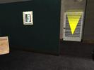 gallery242