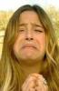 anto-llorando