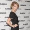 taylor-swift-689547l-thumbnail_gallery