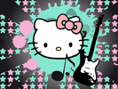 hello-kitty-stars-1