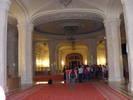 Palatul Parlamentului 057