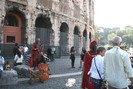 roma 005c