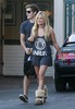 Zac+Efron+Ashley+Tisdale+Out+Lunch+Patty+hv2HL98E5UAl