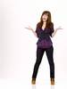 normal_SONNYWITHACHANCE_Y1_GAL_033