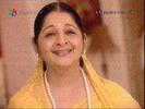Image1118-0932(nationaltv)[17]