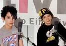 14 Tokio Hotel - Bill ujnd Tom Kaulitz(1)