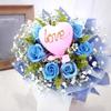 BF1190E_Blue_Roses_Romance