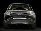 ford-explorer-america-concept-e12