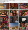 hannahmontana1x16goodgo