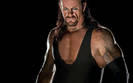 Undertaker