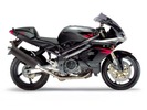 sl1000falcor