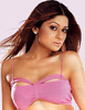 shamita_shetty_007