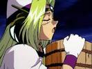 Slayers-FilliaUlCopt17[1]