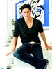shahrukh_khan_171