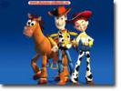 poze-poze-cu-toy-story-2-06-82